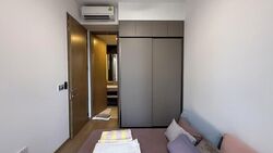 The Avenir (D9), Condominium #566628061